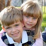 Children (5)